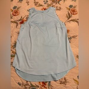 Women’s S activewear top